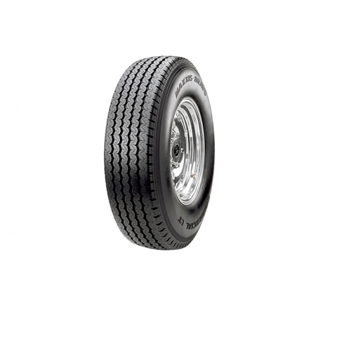 Ελαστικά αυτοκινήτου Maxxis UE168N Ελαστικά αυτοκινήτου Maxxis UE168N